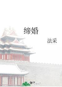 缔婚by法采txt