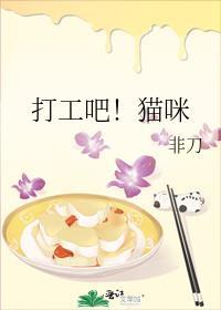 打工吧猫咪非刀txt