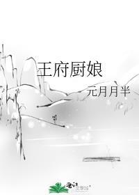 王府厨娘王爷是戏精