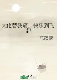 大佬带我飞
