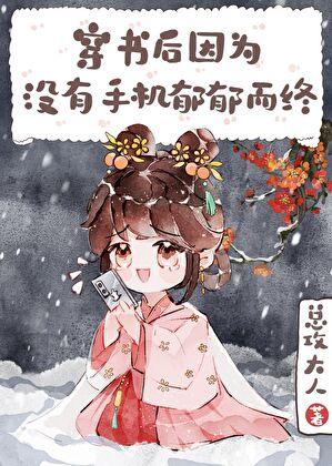 高贵妃是坏人吗