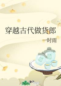 穿越古代做货郎笔趣阁打脸