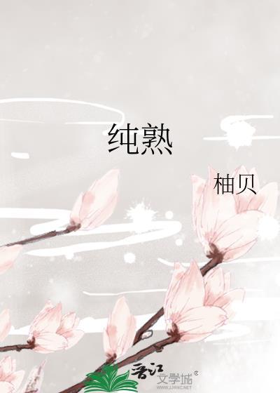纯熟意外 电视剧