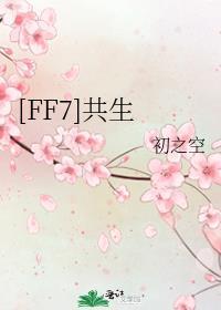 ff7 cn