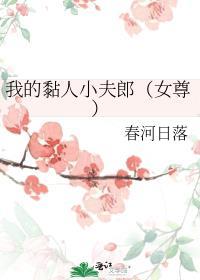 我的黏人小夫郎女尊