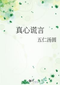 真心谎言3d字谜论坛
