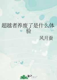 超越者是什么级别