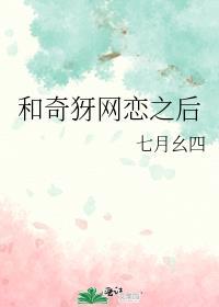 网恋奇遇记