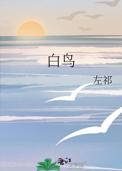 白鸟天鹅
