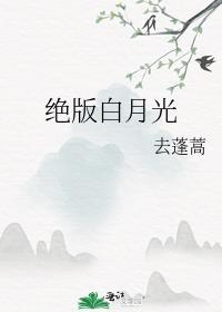 绝版白月光晋江文学城