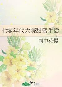 为什么会有人不喜欢猫狗