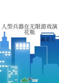 人型兵器是什么意思