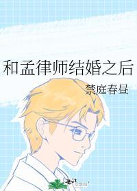 和孟律师结婚之后全文无删减免费阅读