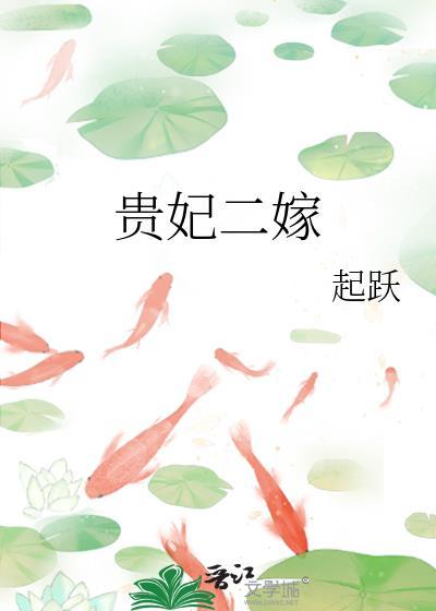 贵妃世家