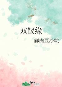双钗缘