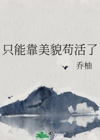 向阳小镇
