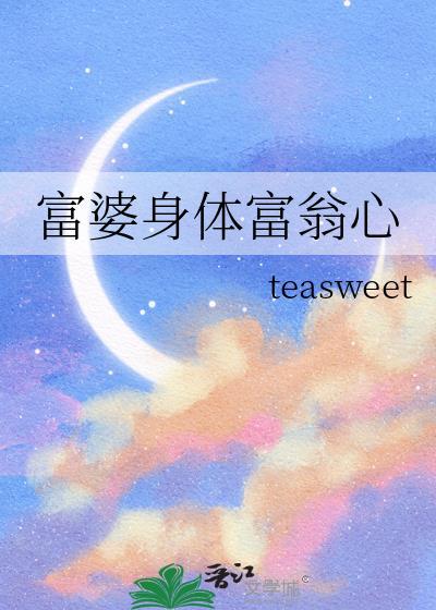 无人杀我