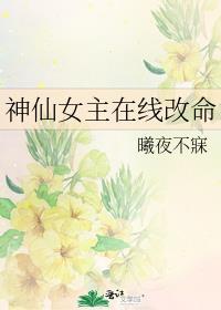 神仙女主在线改命