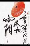 香蜜沉沉烬如霜