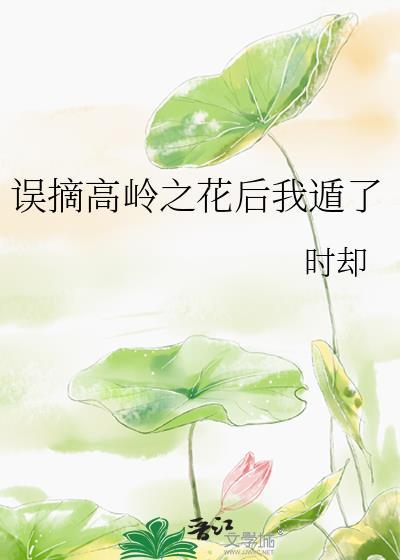 黑莲花修罗场生存指南