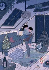 及格恋人