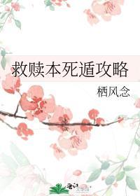 救赎小可怜男配后我死遁了