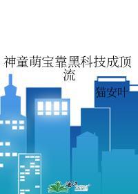 神童幼崽爱发明