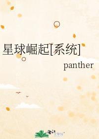 我成了赘婿文男主的前妻