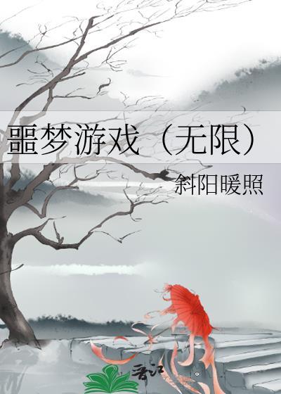 一篇攻重生的古早小甜文