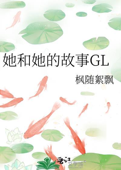 别惹蜂鸟