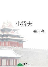 小娇夫