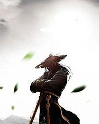 被渣后遇到天菜了