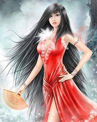 回国后我和死对头同居[电竞]