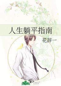 人生躺平指南