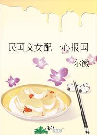 民国文女配一心报国