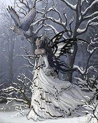 公主的小娇奴by请药师赐福于我胞笔趣阁txt高干文