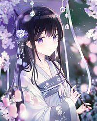 主角楚云小说在线阅读