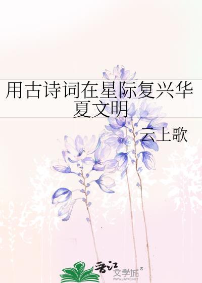 我丑得睡不着觉[娱乐圈]