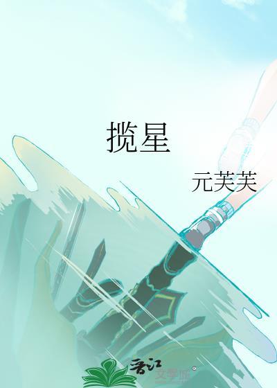 揽星