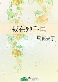 栽在她手里